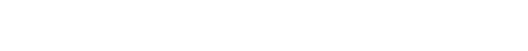 RACESPOT